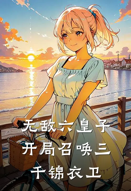 无敌六皇子，开局召唤三千锦衣卫