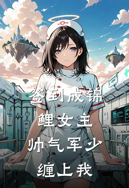 方国栋方圆《签到成锦鲤女主，帅气军少缠上我》全文免费在线阅读_《签到成锦鲤女主，帅气军少缠上我》全本在线阅读