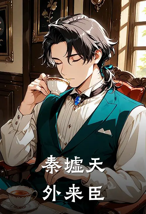 秦墟天外来臣秦一凡苏秀秀最新好看小说推荐_完本小说免费秦墟天外来臣(秦一凡苏秀秀)