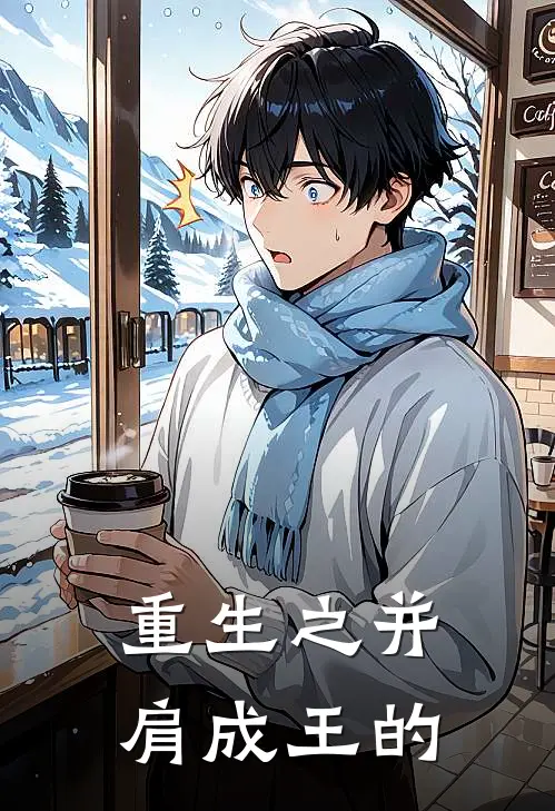 重生之并肩成王的