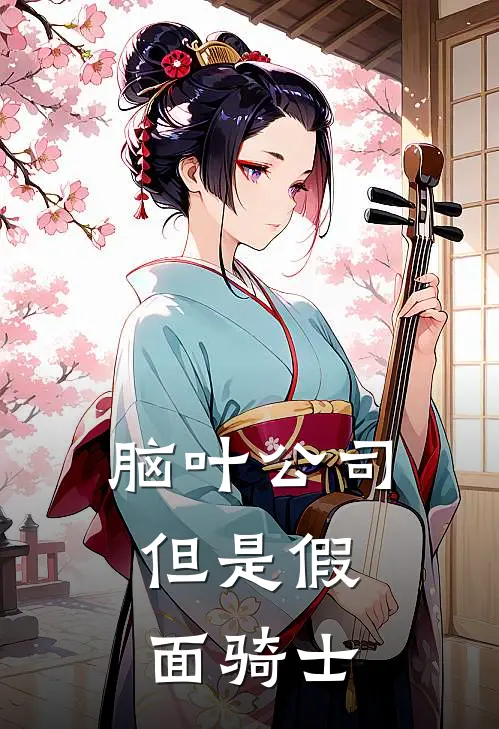 脑叶公司：但是假面骑士安吉拉安吉拉免费小说大全_小说推荐完本脑叶公司：但是假面骑士(安吉拉安吉拉)