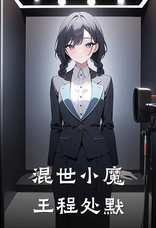 混世小魔王程处默程处默程咬金在线免费小说_最新推荐小说混世小魔王程处默(程处默程咬金)