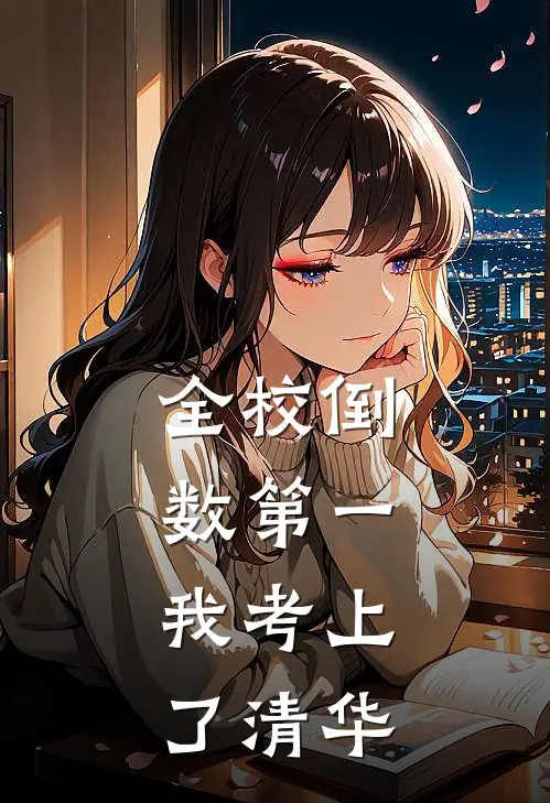 全校倒数第一，我考上了清华周明林小棠最新章节免费阅读_全校倒数第一，我考上了清华全文免费在线阅读