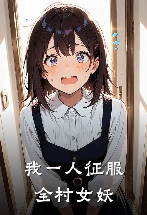 我一人征服全村女妖秦天刘大根小说完结推荐_热门小说阅读我一人征服全村女妖秦天刘大根