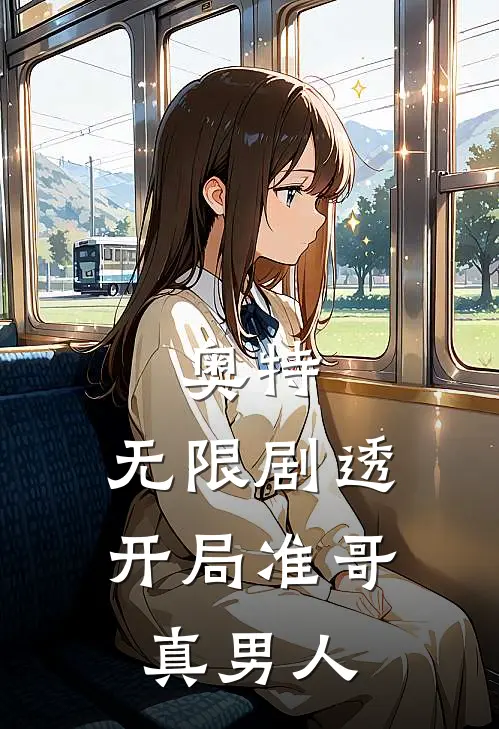 奥特：无限剧透，开局准哥真男人赛罗雷欧新热门小说_免费阅读全文奥特：无限剧透，开局准哥真男人赛罗雷欧