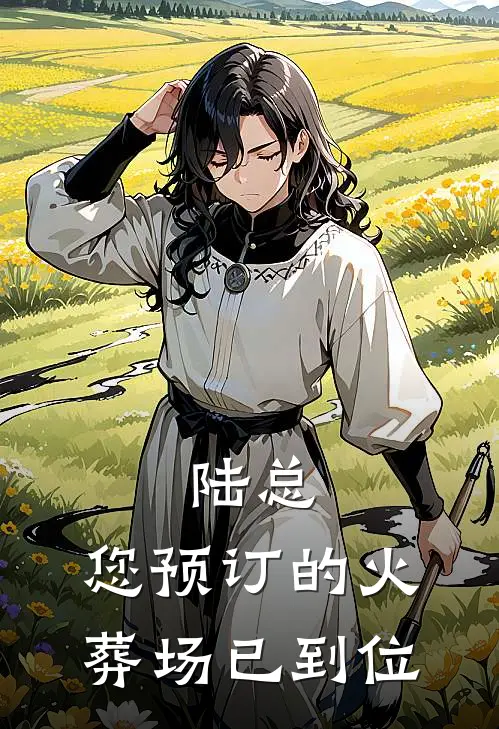 林晚星顾辰(陆总，您预订的火葬场已到位)_《陆总，您预订的火葬场已到位》最新章节免费在线阅读