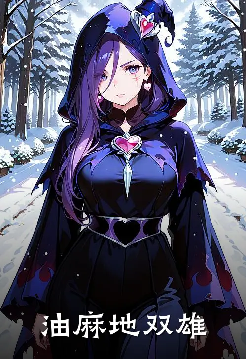 油麻地双雄林辰周锐最新热门小说_油麻地双雄全本在线阅读