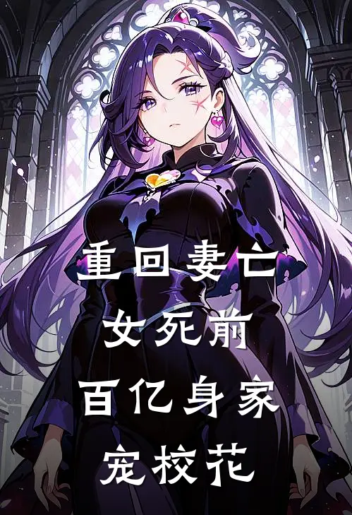 重回妻亡女死前，百亿身家宠校花顾明苏晓晓完结版小说_最新章节列表重回妻亡女死前，百亿身家宠校花(顾明苏晓晓)