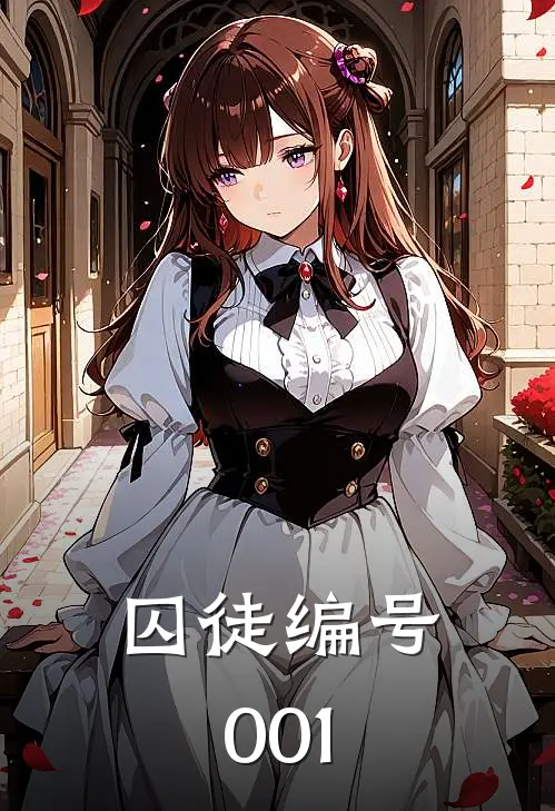 囚徒编号001(叶东城刘冬男)无弹窗小说免费阅读_小说免费阅读无弹窗囚徒编号001叶东城刘冬男