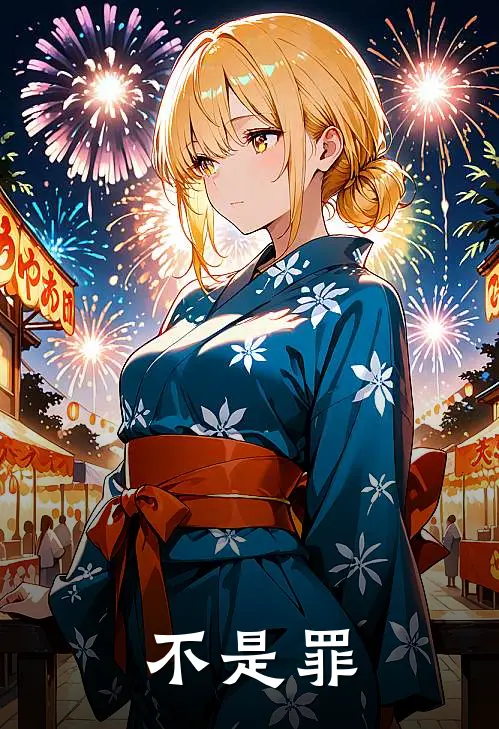 林晚星霍寒庭不是罪完结版在线阅读_不是罪全集免费在线阅读