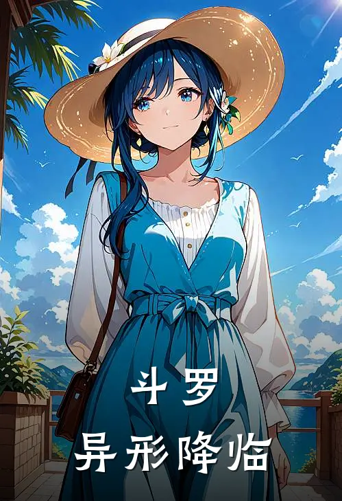 斗罗：异形降临(凌峰朱竹清)全本免费在线阅读_斗罗：异形降临最新章节在线阅读