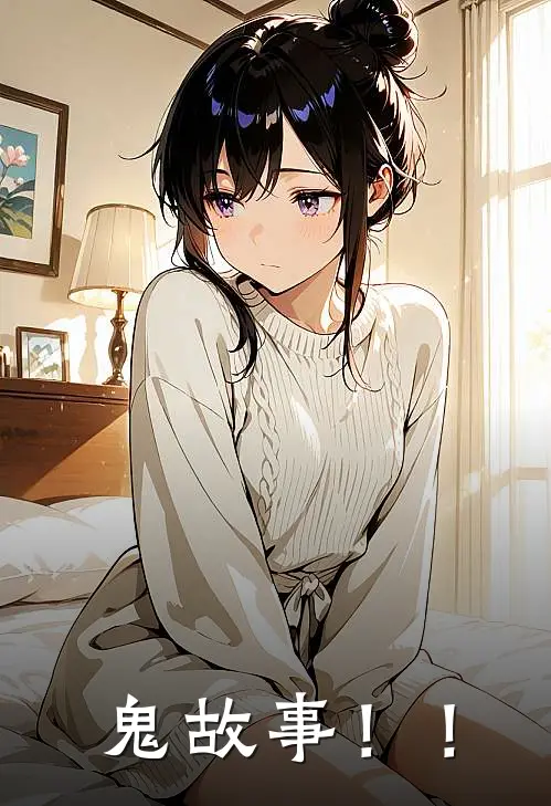 鬼故事！！林砚苏晚好看的小说推荐完结_在哪看免费小说鬼故事！！林砚苏晚