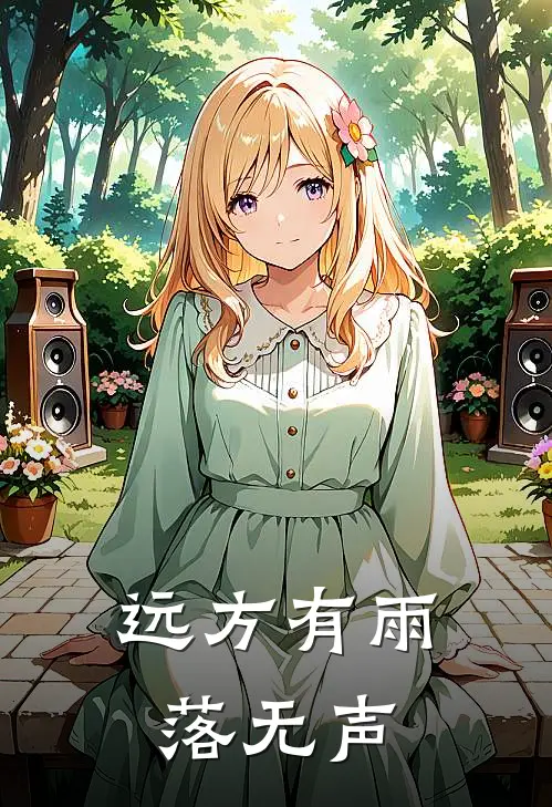 远方有雨落无声苏瑾苏瑾热门完本小说_最新章节列表远方有雨落无声(苏瑾苏瑾)