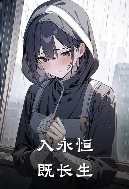 入永恒既长生古昊阳林薇薇热门完本小说_最新章节列表入永恒既长生(古昊阳林薇薇)