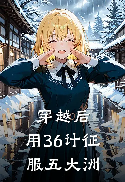 穿越后，用36计征服五大洲朱健屠皋免费小说全文阅读_最新好看小说穿越后，用36计征服五大洲朱健屠皋