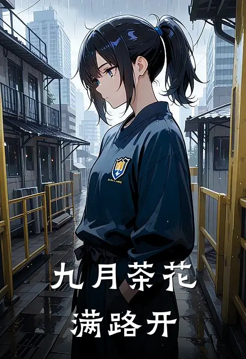 九月茶花满路开穆洪沈青溪免费小说推荐_免费小说笔趣阁九月茶花满路开穆洪沈青溪