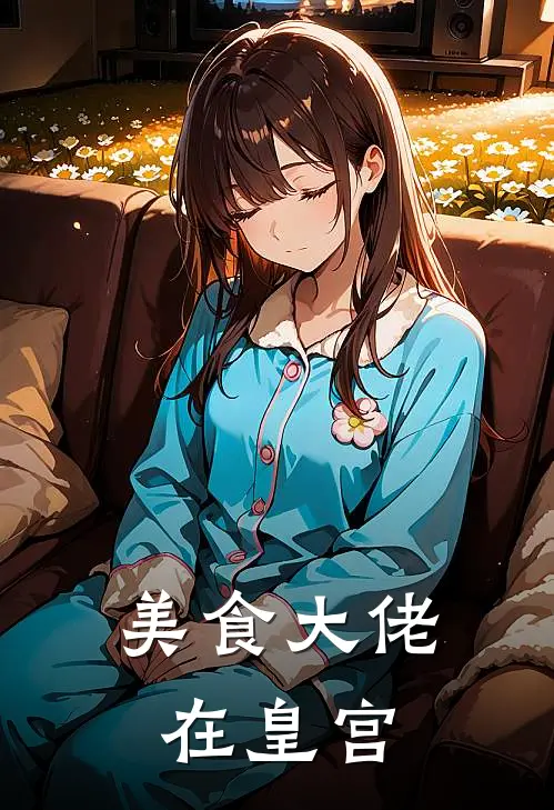 苏甜甜苏月（美食大佬在皇宫）最新章节列表_（苏甜甜苏月）美食大佬在皇宫最新小说