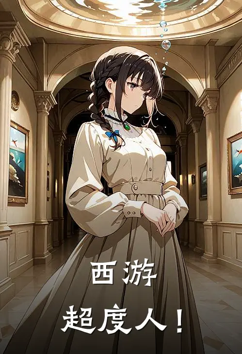 西游：超度人！唐钏孙悟空免费小说大全_小说推荐完本西游：超度人！(唐钏孙悟空)