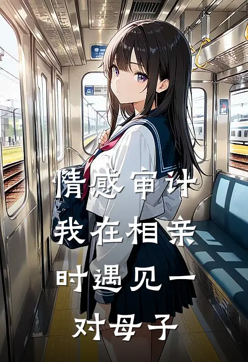 情感审计：我在相亲时遇见一对母子(曾强强强)免费小说全本阅读_最新章节列表情感审计：我在相亲时遇见一对母子(曾强强强)