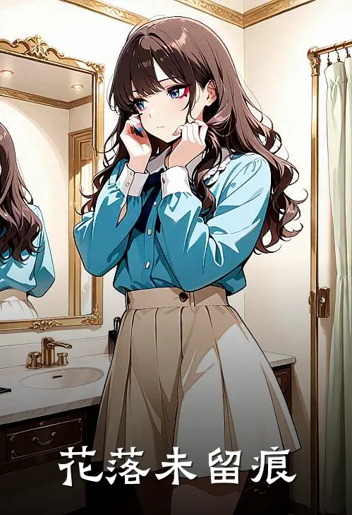 花落未留痕屈佐拉屈靖邦免费小说全文阅读_最新好看小说花落未留痕屈佐拉屈靖邦