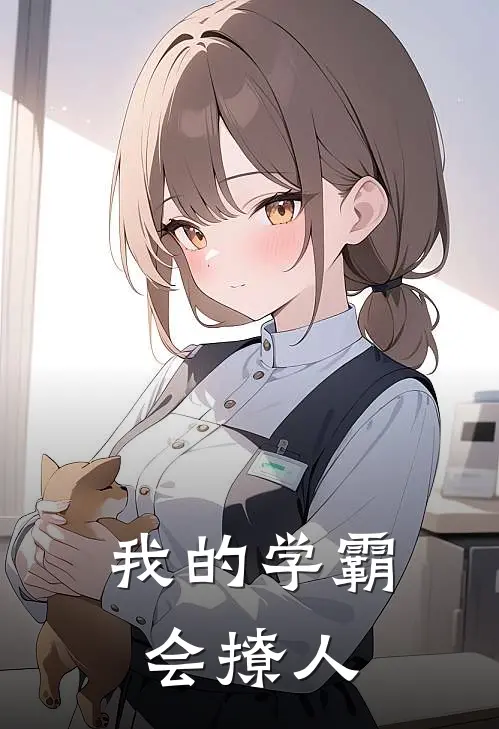 《我的学霸会撩人》林星辰顾安安完结版阅读_林星辰顾安安完结版在线阅读