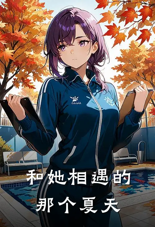 和她相遇的那个夏天(苏念沈宁月)完本小说推荐_最新章节列表和她相遇的那个夏天(苏念沈宁月)