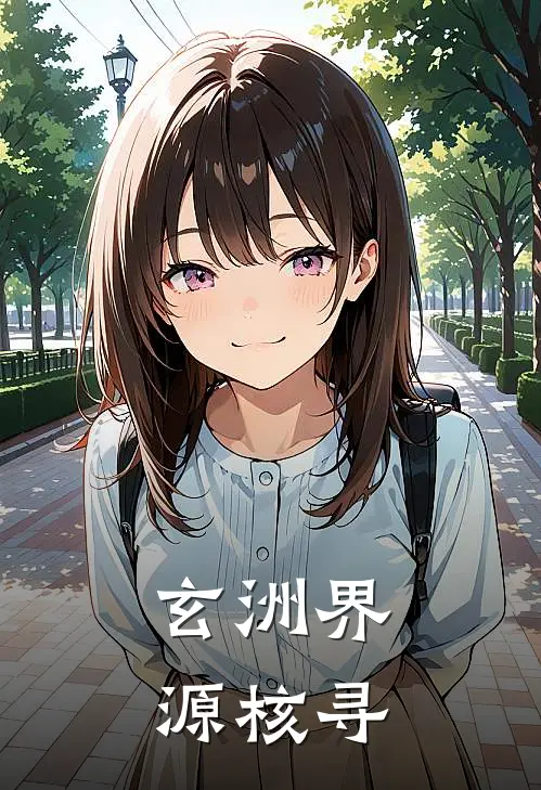 玄洲界：源核寻