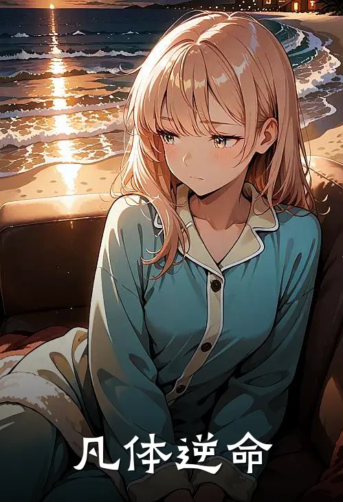 凡体逆命林惊玄顾星澜完整免费小说_热门小说阅读凡体逆命林惊玄顾星澜