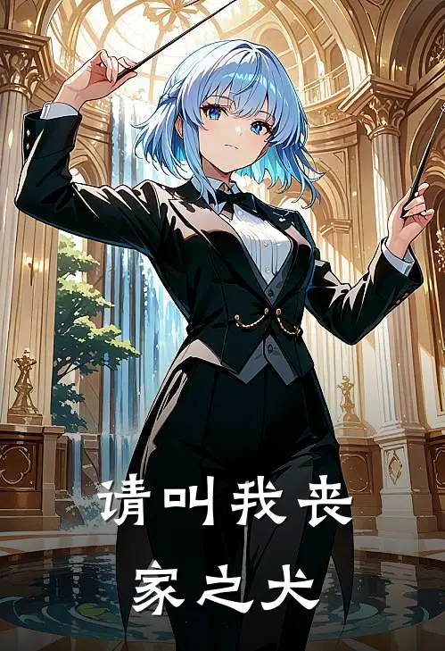 请叫我丧家之犬刘强温宁最新完结小说推荐_在线免费小说请叫我丧家之犬(刘强温宁)