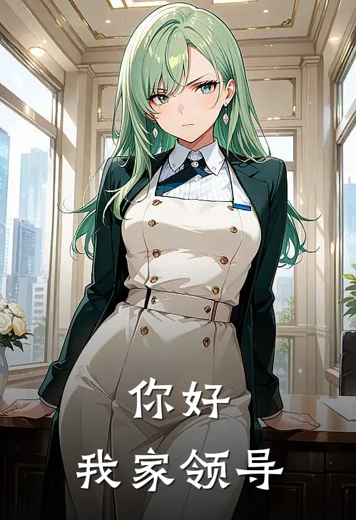 你好，我家领导