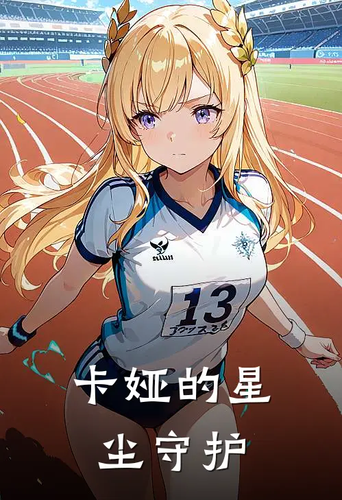 卡娅的星尘守护