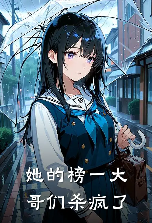 她的榜一大哥们杀疯了(苏糖齐亚)免费热门小说_最新小说推荐她的榜一大哥们杀疯了苏糖齐亚