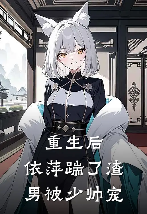 重生后，依萍踹了渣男被少帅宠依萍何书桓最新全本小说_最新章节列表重生后，依萍踹了渣男被少帅宠(依萍何书桓)