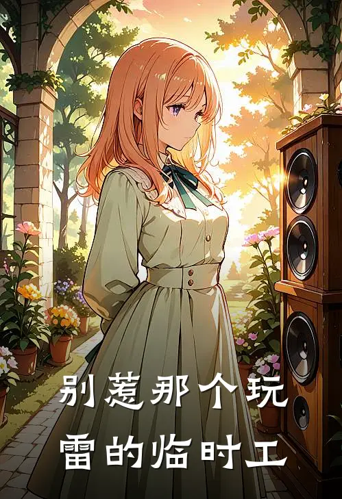 别惹那个玩雷的临时工林阳苏婉儿最新小说推荐_热门小说排行榜别惹那个玩雷的临时工(林阳苏婉儿)