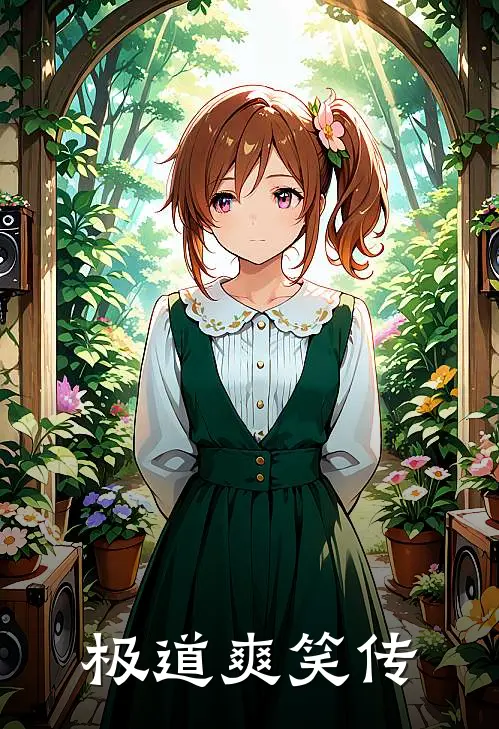 极道爽笑传(林无忧苏碧瑶)全章节在线阅读_林无忧苏碧瑶全章节在线阅读
