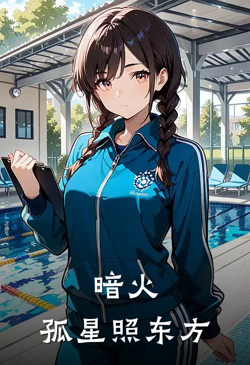 暗火：孤星照东方陈默启明完本小说免费阅读_小说完结版暗火：孤星照东方陈默启明