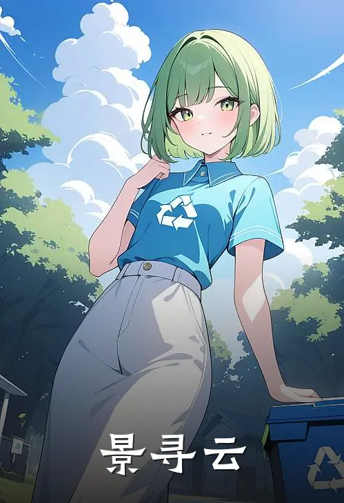 林晚舟洛景珩(景寻云)最新章节在线阅读_林晚舟洛景珩全章节阅读