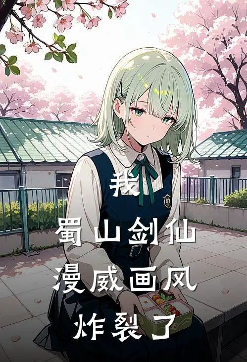 我，蜀山剑仙，漫威画风炸裂了李阿青托尼全文免费阅读无弹窗大结局_(我，蜀山剑仙，漫威画风炸裂了)李阿青托尼最新章节列表笔趣阁（我，蜀山剑仙，漫威画风炸裂了）