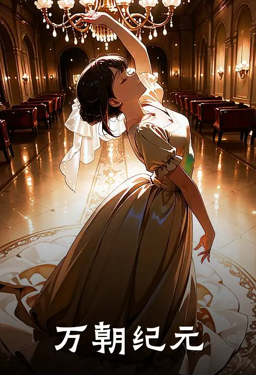 万朝纪元林凡林凡最新章节免费阅读_万朝纪元热门小说