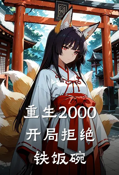 重生2000：开局拒绝铁饭碗(林辰张明)在哪看免费小说_最新章节列表重生2000：开局拒绝铁饭碗(林辰张明)