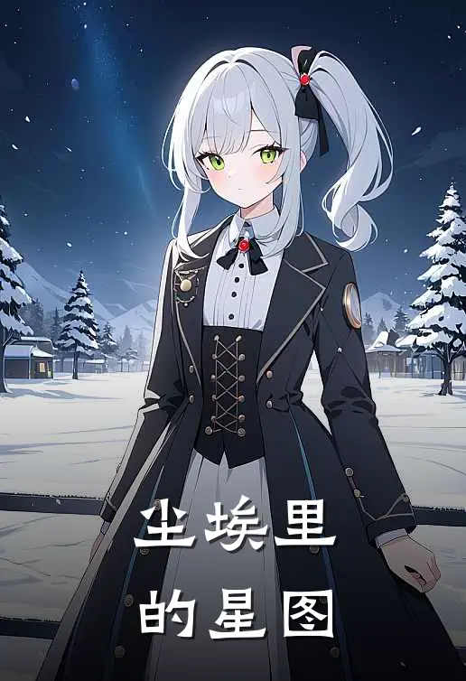 尘埃里的星图(沈归沈远)最新小说_免费阅读完整版小说尘埃里的星图(沈归沈远)