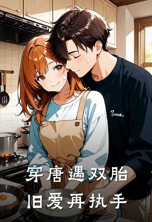 穿唐遇双胎，旧爱再执手