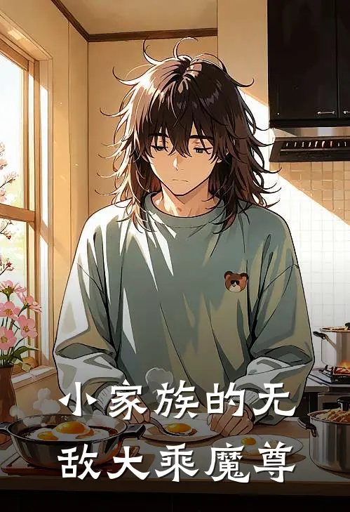 小家族的无敌大乘魔尊林云林承海最新小说推荐_完结小说小家族的无敌大乘魔尊(林云林承海)