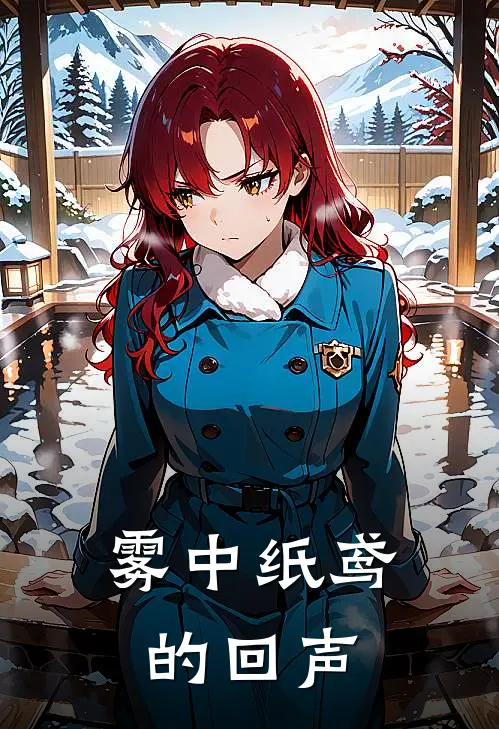 雾中纸鸢的回声炎瑾炎瑾免费小说大全_热门免费小说雾中纸鸢的回声(炎瑾炎瑾)