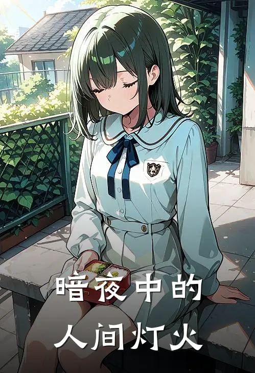 暗夜中的人间灯火(崔丽敏王建国)完本小说大全_完本热门小说暗夜中的人间灯火崔丽敏王建国