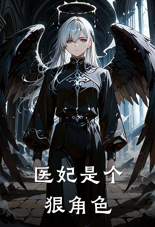 医妃是个狠角色沈玉柔沈清辞免费小说推荐_推荐完结小说医妃是个狠角色(沈玉柔沈清辞)