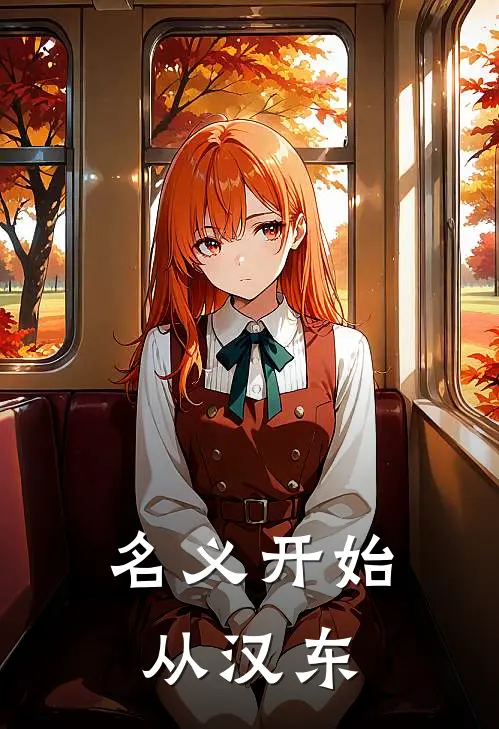 名义开始从汉东(林振东林振北)免费完结小说_小说完整版免费阅读名义开始从汉东(林振东林振北)