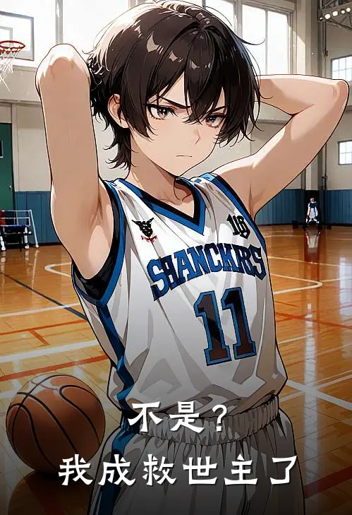 不是？我成救世主了柳华风守城完本小说大全_免费小说免费阅读不是？我成救世主了(柳华风守城)