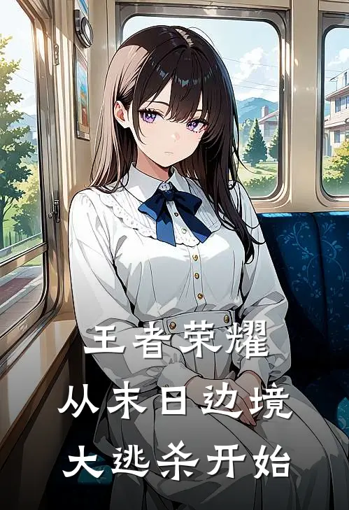 王者荣耀，从末日边境大逃杀开始苏白田鸣衡最新全本小说_最新章节列表王者荣耀，从末日边境大逃杀开始(苏白田鸣衡)