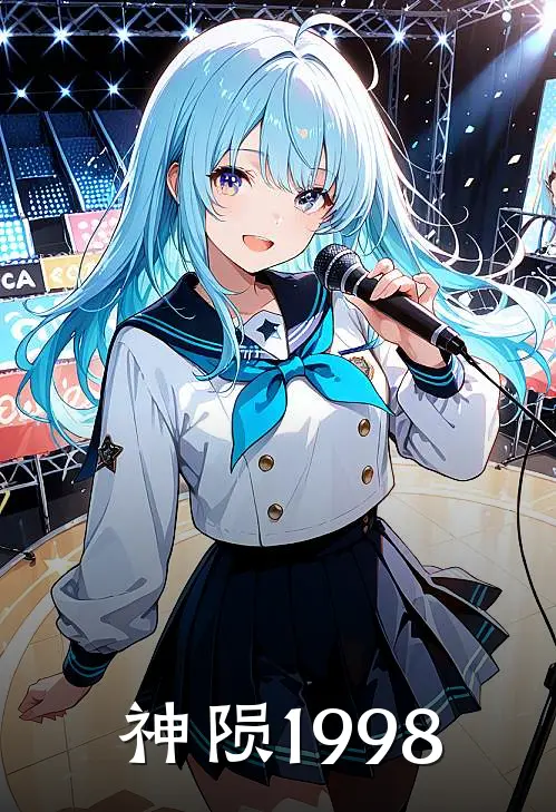 神陨1998(陈羽陈羽)网络热门小说_最新小说神陨1998(陈羽陈羽)